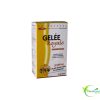 VITAL PHYTOTHERA GELEE ROYALE 30 GELULES