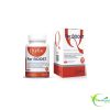 QURIOS FER BOOST 30 GELULES