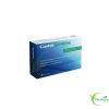 XEN GASTRO GERMINA 15 GELULES
