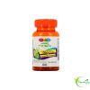 PEDIAKID GOMMES P'TITBIOTIQUE 60 OURSONS