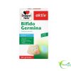 AKTIV BIFIDO GERMINA 20 GELULES