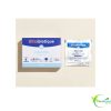 VITAVEA ULTRABIOTIQUE INFANTILE FLORE INTESTINALE 7 SACHETS