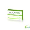 FARMAVANS VITASTRESS 20 Gélules