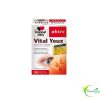 AKTIV VITAL YEUX 30 GELULES