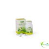 THERAPIA UROSTRONG 60 GELULES