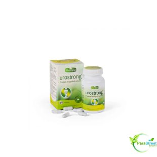 THERAPIA UROSTRONG 60 GELULES