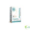 VITAL MIGRAINAL 30 GELULES