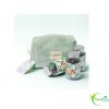 LES ESSENTIELLES LAB TROUSSE DETENTE ANTI STRESS 3 BOITES