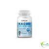 BIOHERBS N.A.C PLUS SELENIUM 30 GELULES
