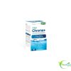 EDEN LIFE ALGO CHROME PLUS 90 COMPRIMES