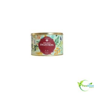 PHYTOKAD TISANE DIGESTION FACILITEE 20*1.5GR