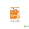 VITAVEA PEPINS DE COURGE 1000MG 60 CAPSULES
