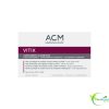 ACM VITIX TABLETS 30 COMPRIMES