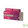 HERBEX SELENIUM 100 UG 20 GELULES