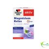 AKTIV MAGNESIUM RELAX 30 COMPRIMES