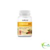 BIOHERBS BERBERINE 98%+ CHROME 30 GELULES