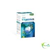 EDEN LIFE ALGO MAGNESIUM 60 COMPRIMES