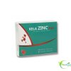XEN KELA Zinc Fort 60 Gélules