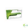 FARMAVANS VITASTRESS MAGNESIUM 30 GELULES