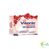 VITAL VITONIC FER GROSSESSE 30 GELULES