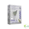 VITAL DIABEMIN 30 GELULES