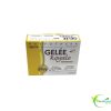 VITAL PHYTOTHERA GELEE ROYALE SACHET B/20