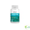 BIOHERBS SPIRULINE 1000 MG 120 COMPRIMES