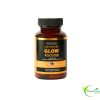 NOVACURE ADVANCED GLOW BOOSTER 60 GELULES