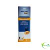 XEN KELA MAG BRAIN SIROP 150ML