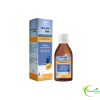 XEN KELA MAG BRAIN SIROP 250ML