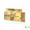 HERBEX BIOPHANE 30 GELULES