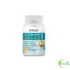 BIOHERBS VITAMINES D3+K2 60 GELULES