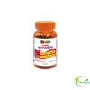 PEDIAKID GOMMES MULTIVITAMINEES 60 OURSONS