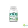 BIOHERBS KELP-IODE 30 GELULES