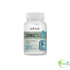 BIOHERBS ZINC PLUS+ACREOLA 60 GELULES