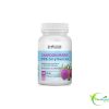 BIOHERBS CHARDON MARIE 60 GELULES