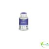 THERAPIA THERABIOTICS 30 GELULES