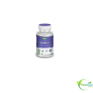 THERAPIA THERABIOTICS 30 GELULES