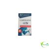 BIO HEALTH CARTILENE 30 GELULES