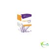 BIO HEALTH MEMOVIA 30 GELULES