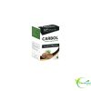 BIOHEALTH CARBOL CHARBON VEGETAL 30 GELULES