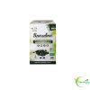 EDEN LIFE SPIRULINE 90 COMPRIMES