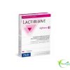 PILEJE LACTIBIANE REFERENCE 10 GELULES