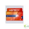 HERBEX BENFOTIAMINE 50MG 30 GELULES