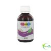 PEDIAKID IMMUNO FORT 125 ML