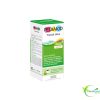 PEDIAKID TRANSIT DOUX SIROP 125ML