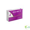 XEN KELA FER 70 30 GELULES