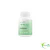 BIO GATRANA MORINGA 90 GELULES