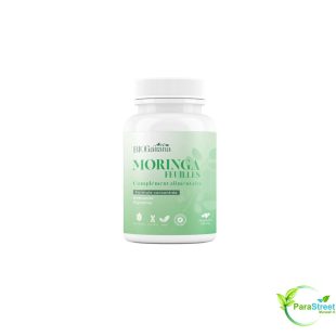 BIO GATRANA MORINGA 90 GELULES