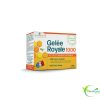 3 CHENES GELEE ROYALE 1000 REGENERANT ET REVITALISANT 10 AMPOULES